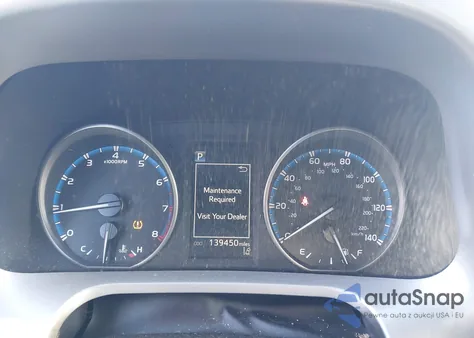 2018 Toyota Rav4 Le из США, поврежденный, VIN 2T3BFREV3JW727551